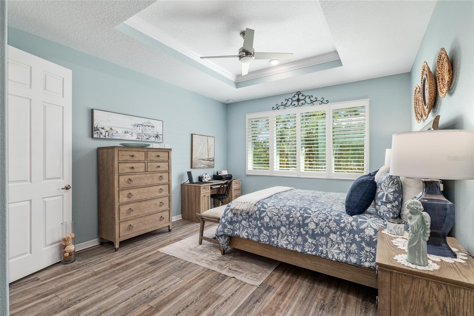 Image 44 of 94 For 9055 106th Avenue