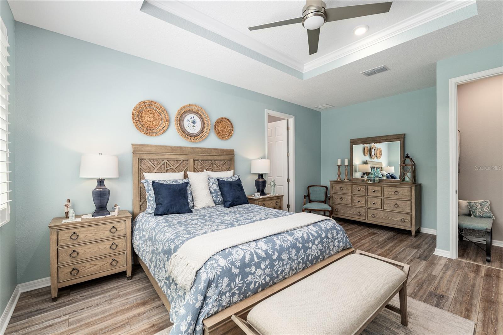 Image 45 of 94 For 9055 106th Avenue