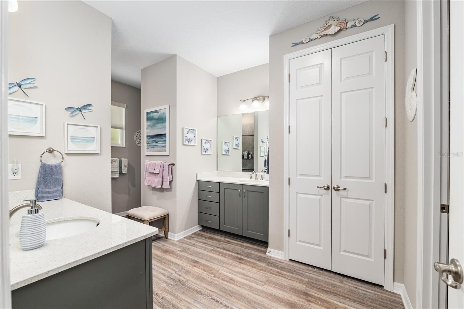 Image 46 of 94 For 9055 106th Avenue