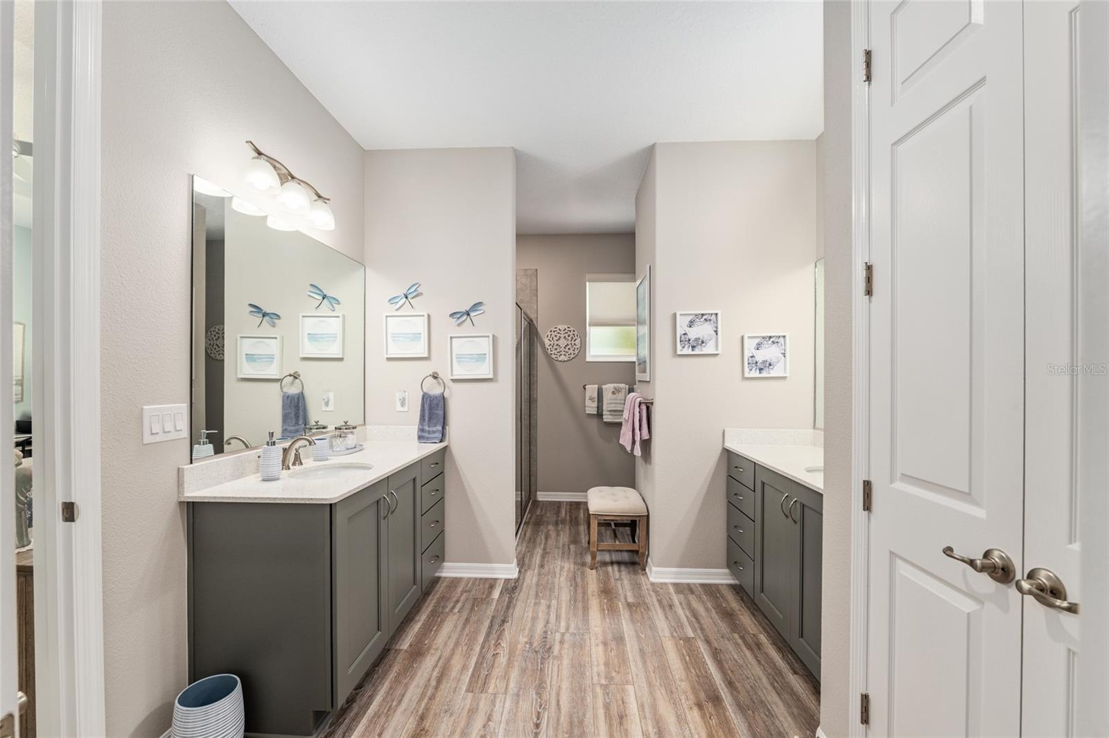 Image 47 of 94 For 9055 106th Avenue