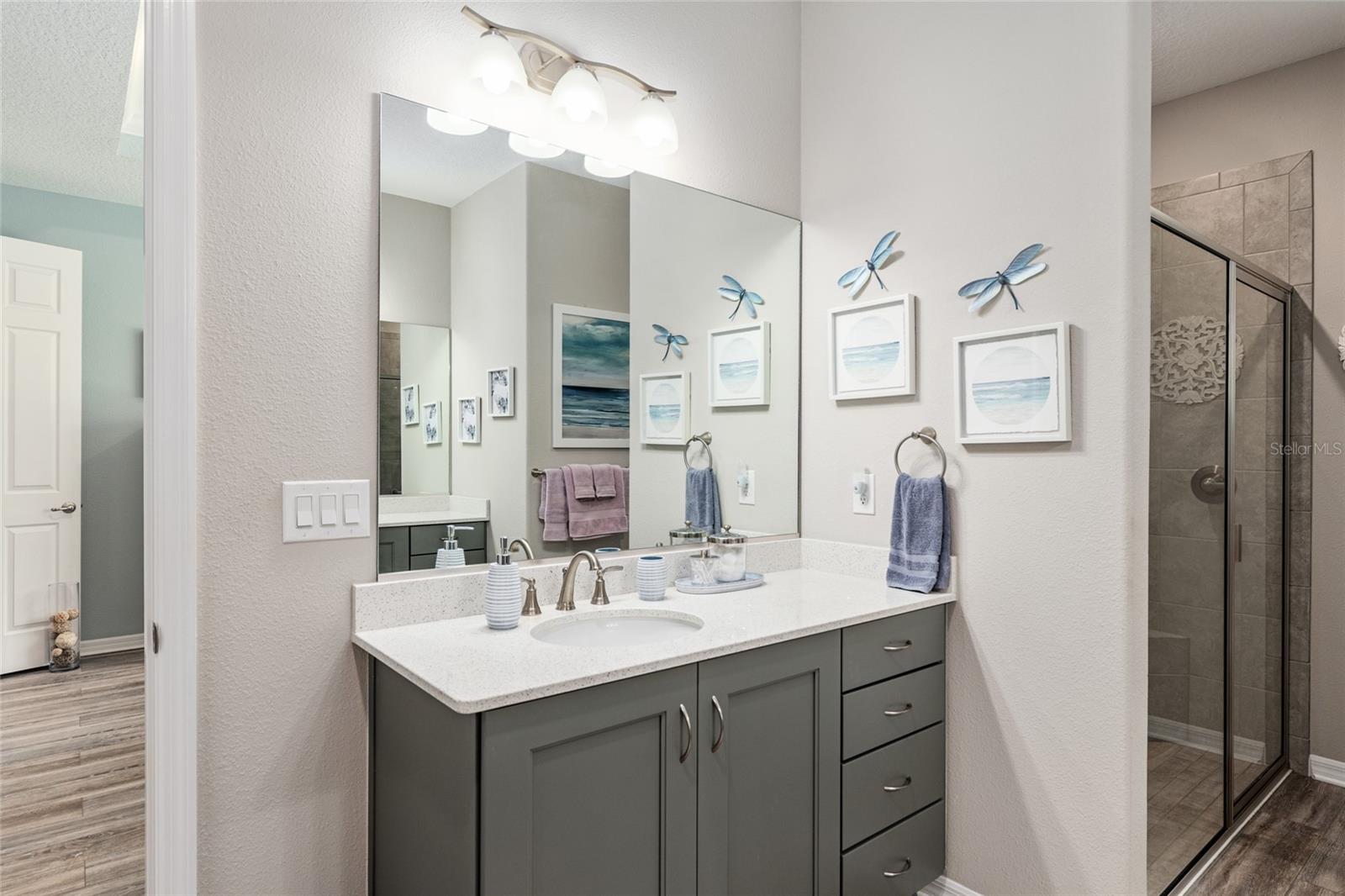 Image 48 of 94 For 9055 106th Avenue