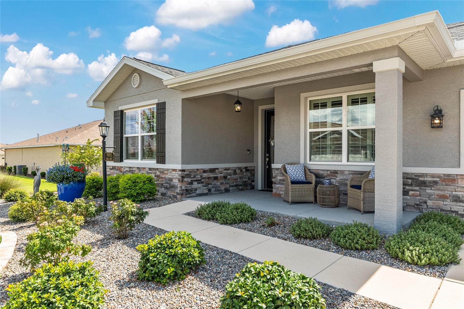 Image 5 of 94 For 9055 106th Avenue