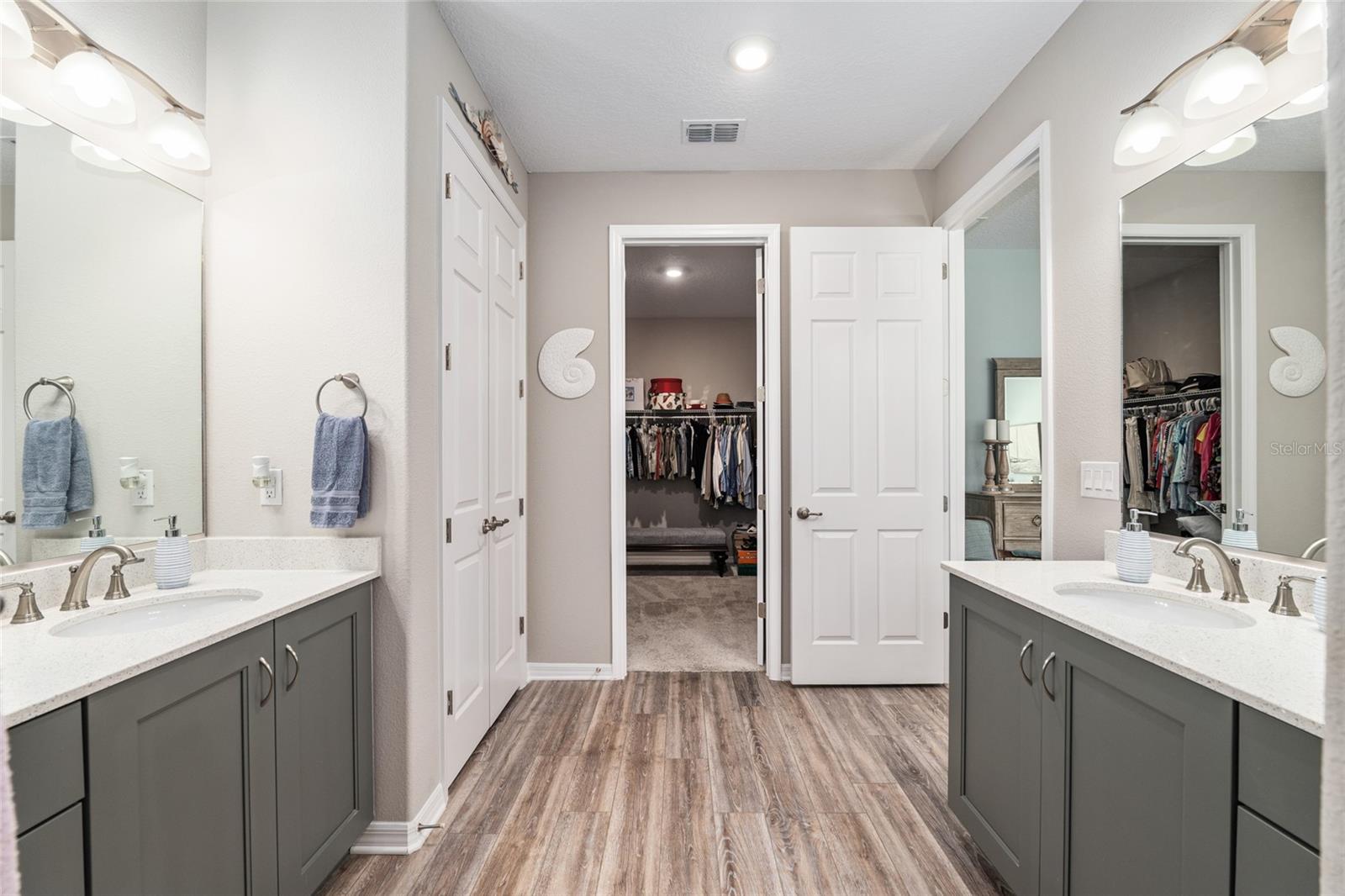 Image 50 of 94 For 9055 106th Avenue