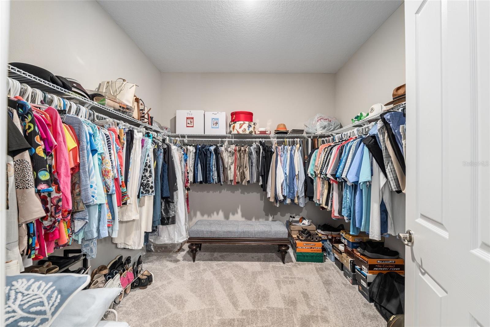 Image 53 of 94 For 9055 106th Avenue