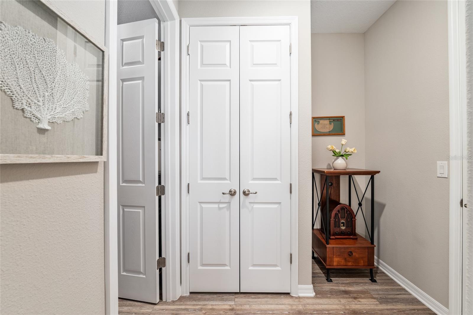 Image 54 of 94 For 9055 106th Avenue