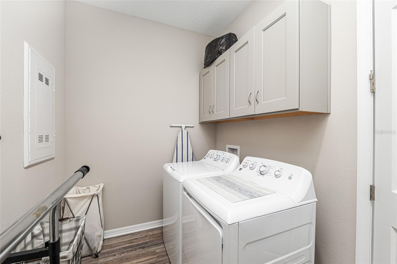 Image 56 of 94 For 9055 106th Avenue