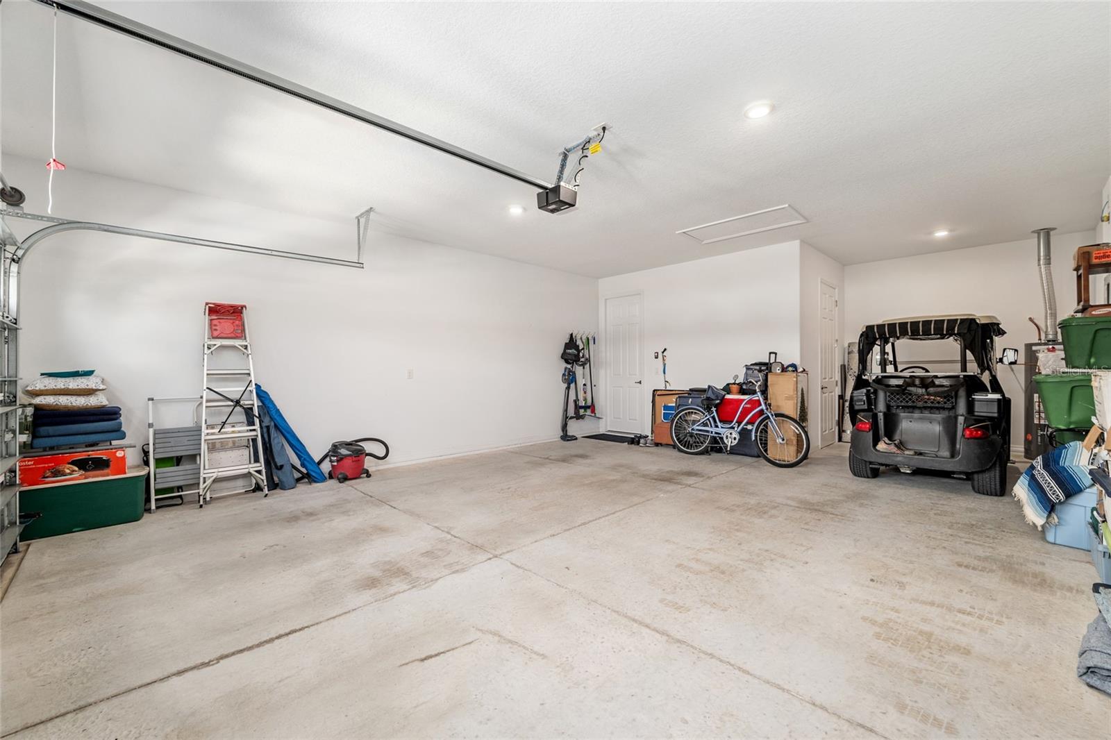 Image 58 of 94 For 9055 106th Avenue