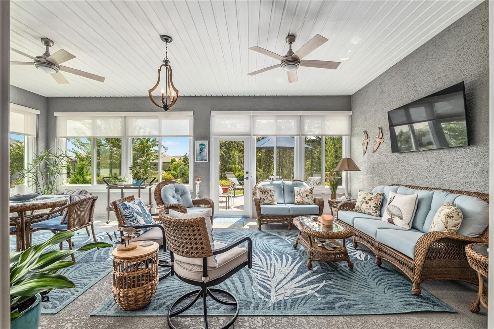 Image 59 of 94 For 9055 106th Avenue