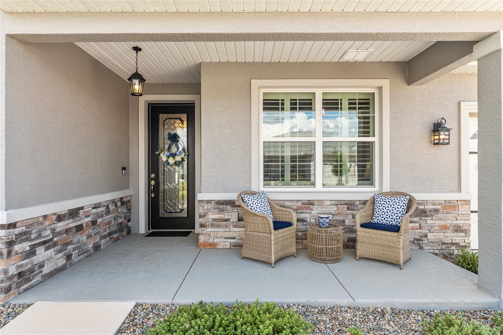 Image 6 of 94 For 9055 106th Avenue