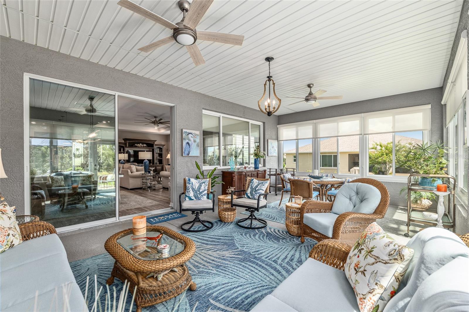 Image 61 of 94 For 9055 106th Avenue