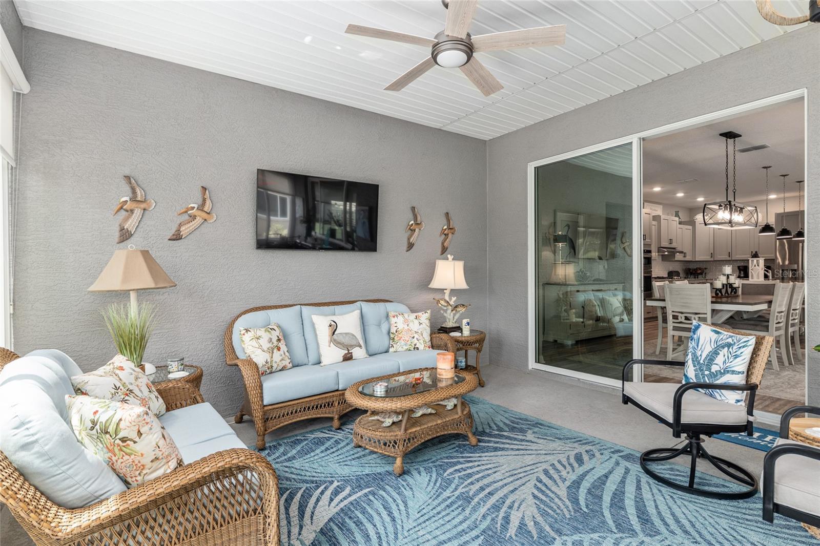 Image 62 of 94 For 9055 106th Avenue