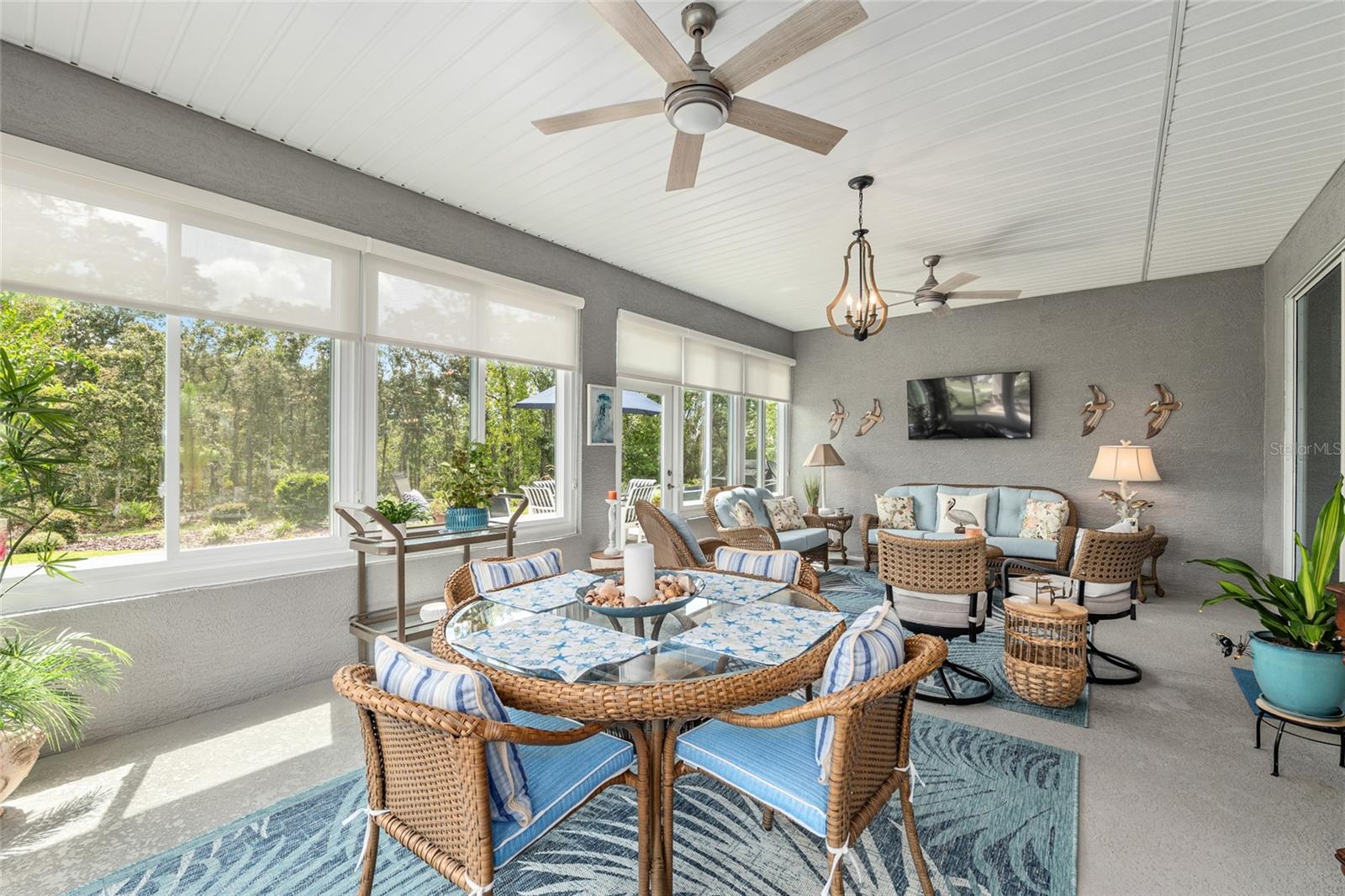 Image 64 of 94 For 9055 106th Avenue