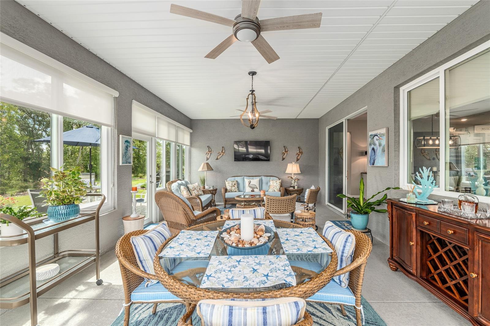 Image 65 of 94 For 9055 106th Avenue