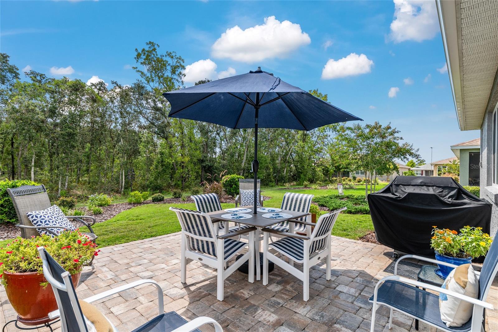 Image 67 of 94 For 9055 106th Avenue