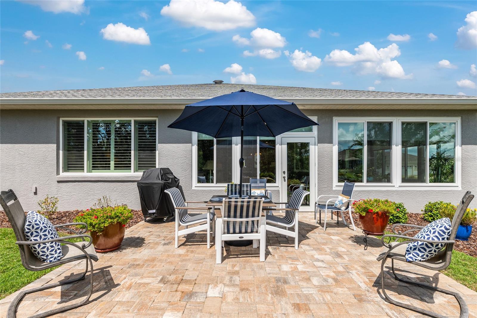 Image 68 of 94 For 9055 106th Avenue