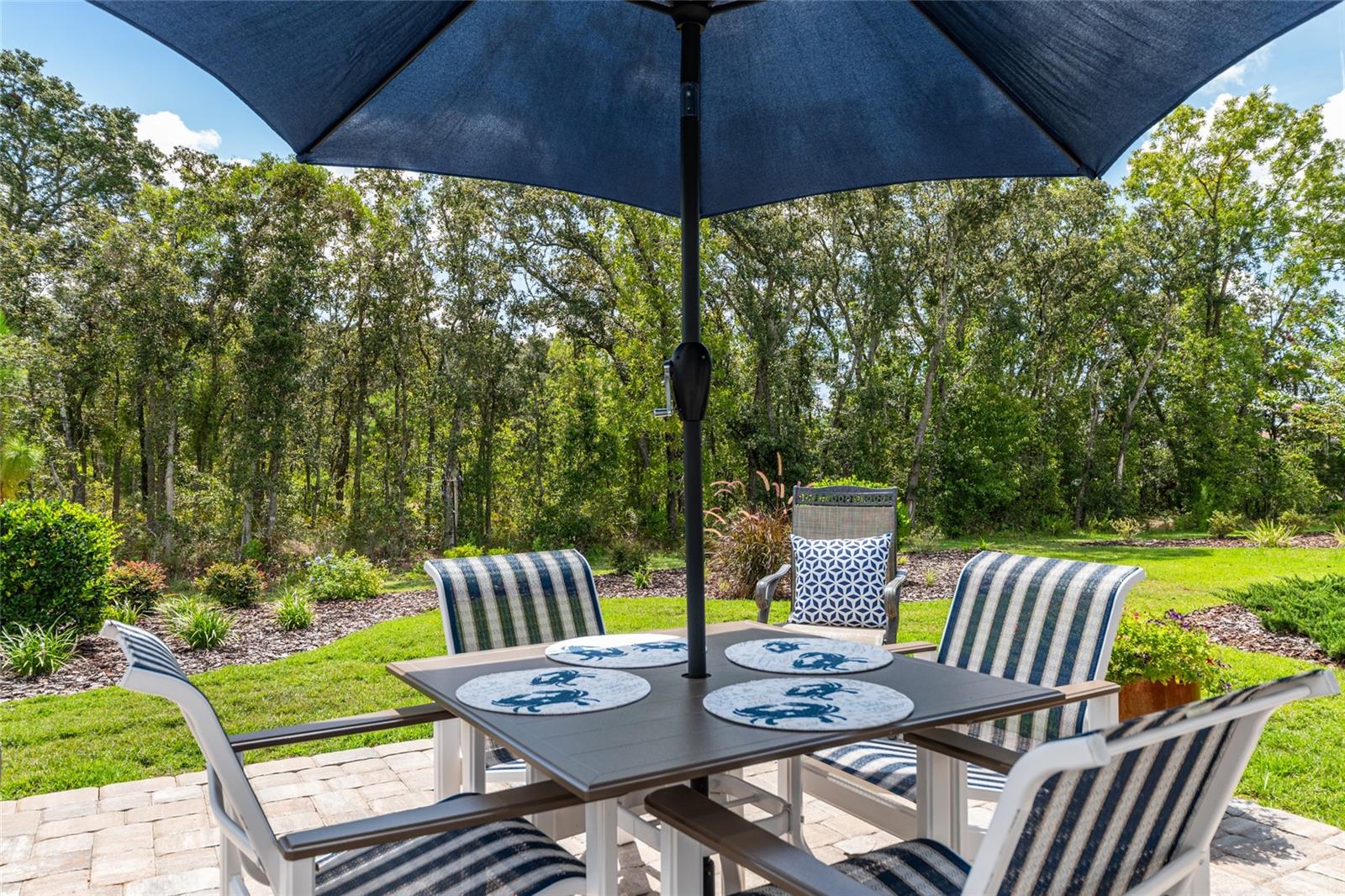 Image 69 of 94 For 9055 106th Avenue