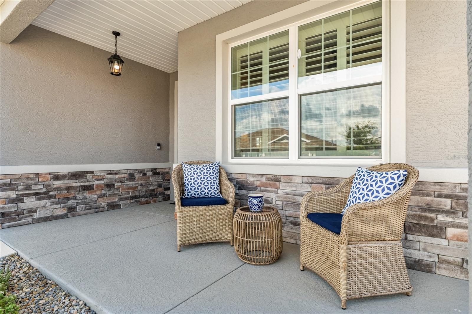 Image 7 of 94 For 9055 106th Avenue