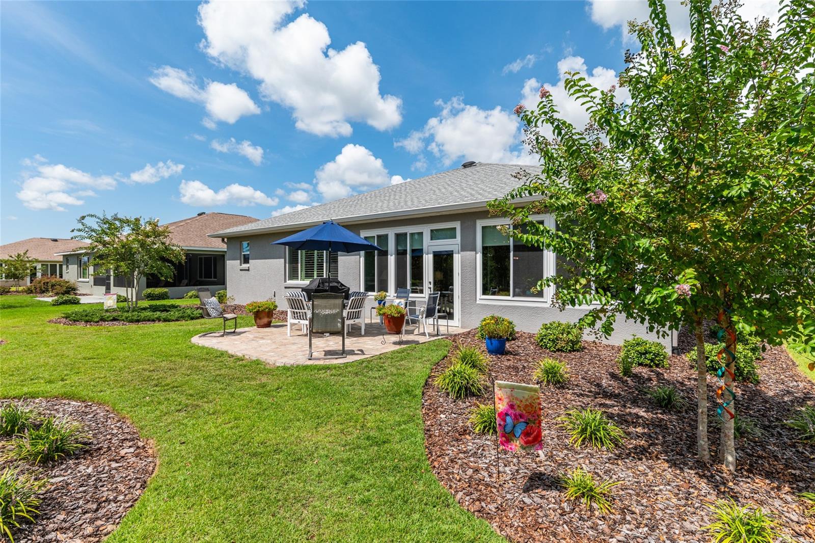 Image 72 of 94 For 9055 106th Avenue