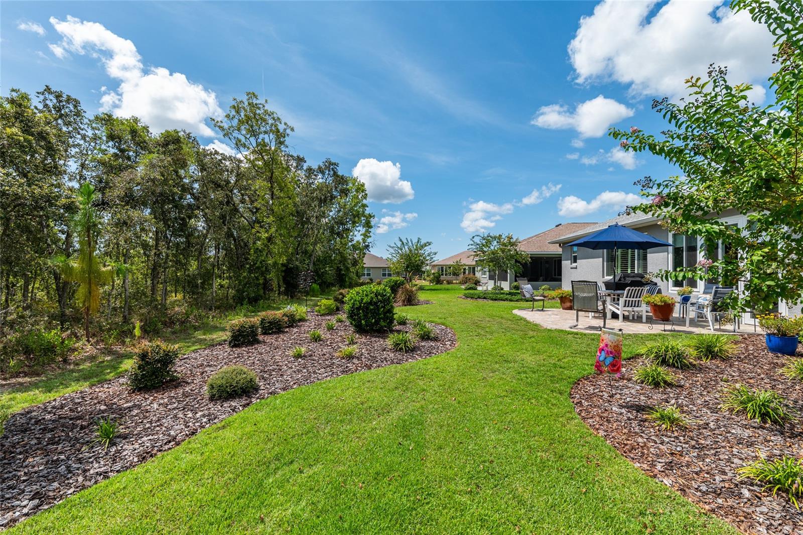 Image 73 of 94 For 9055 106th Avenue