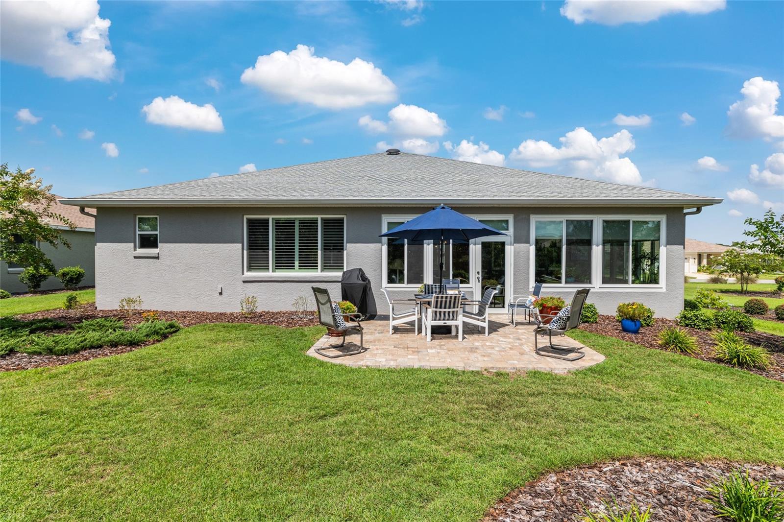 Image 74 of 94 For 9055 106th Avenue