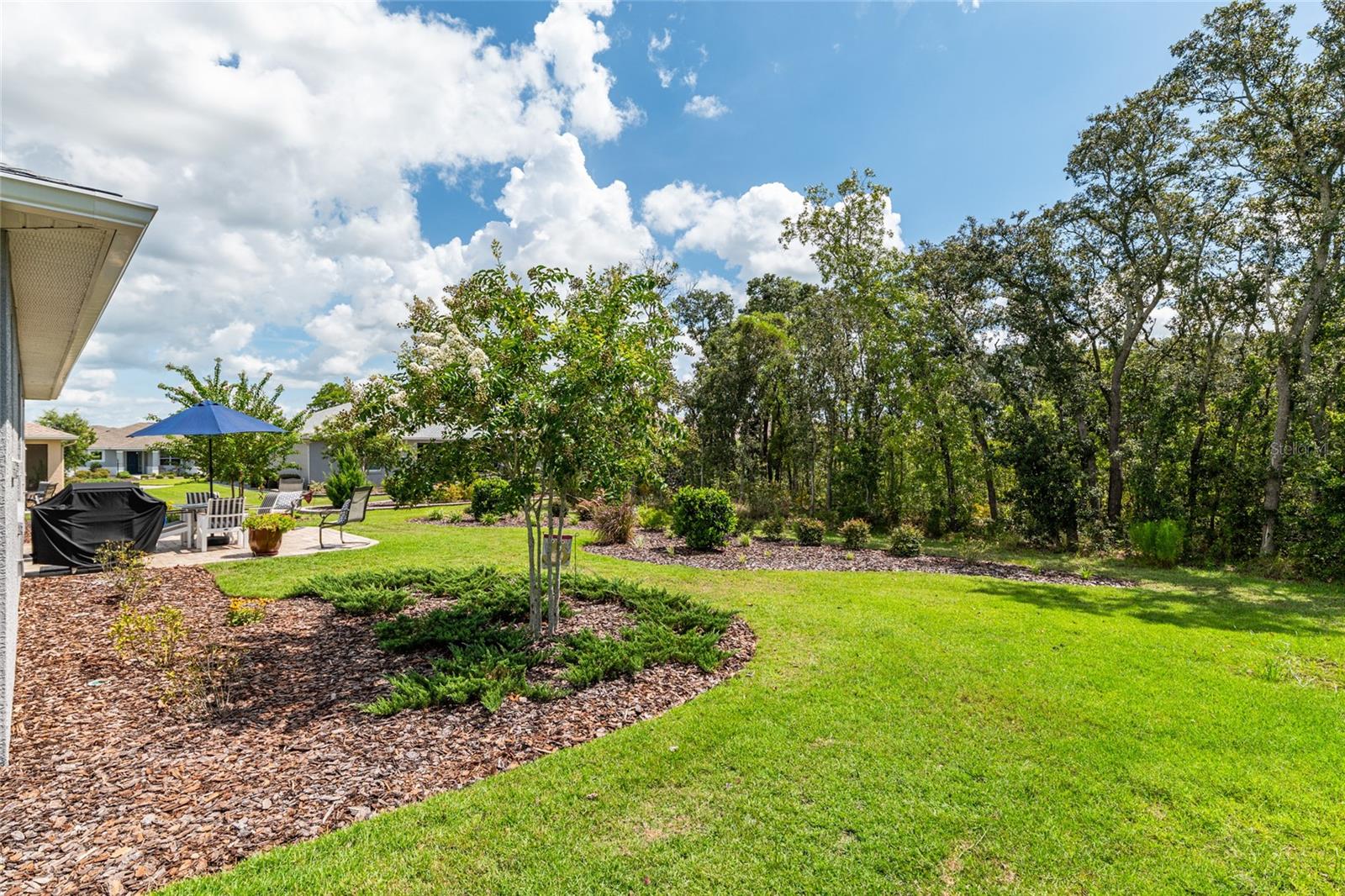 Image 76 of 94 For 9055 106th Avenue