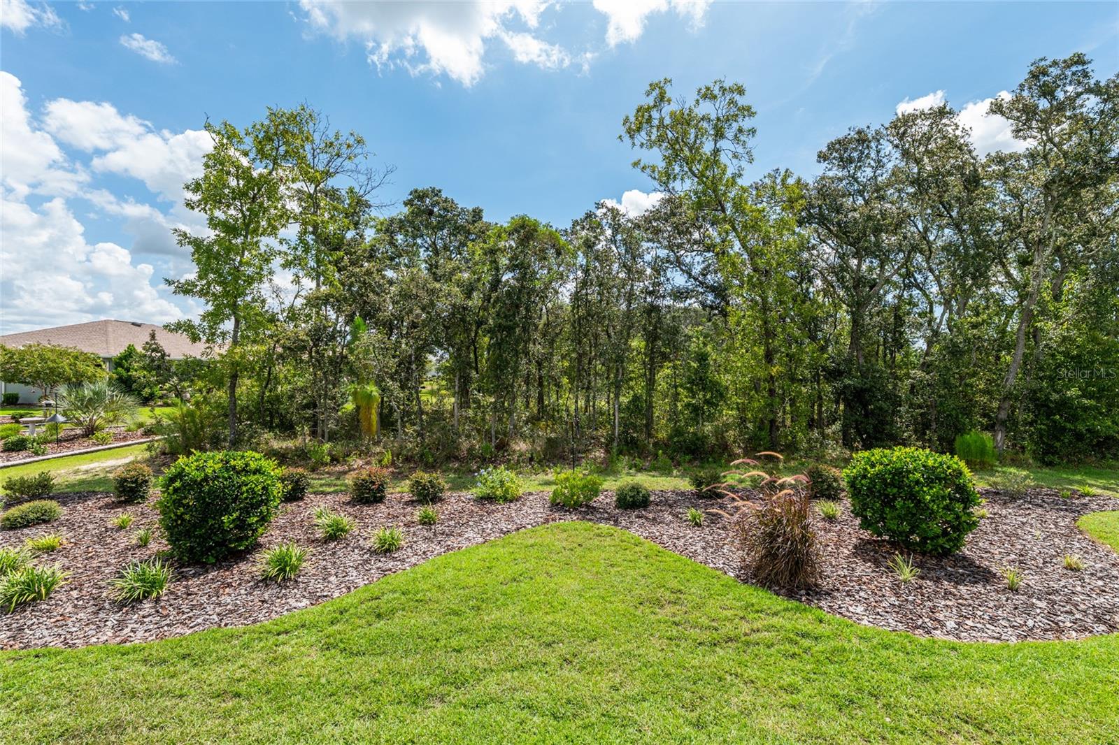 Image 77 of 94 For 9055 106th Avenue