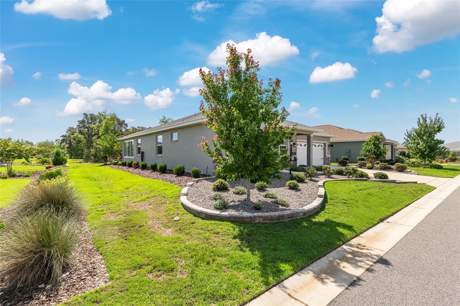 Image 78 of 94 For 9055 106th Avenue