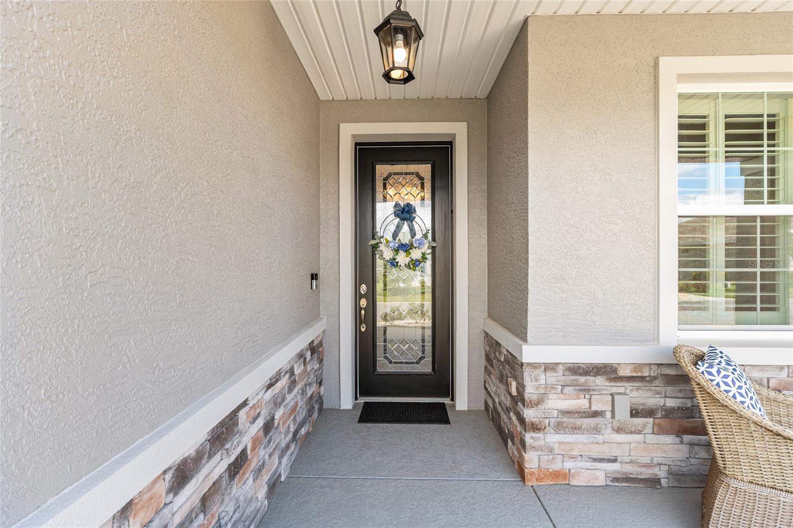 Image 8 of 94 For 9055 106th Avenue