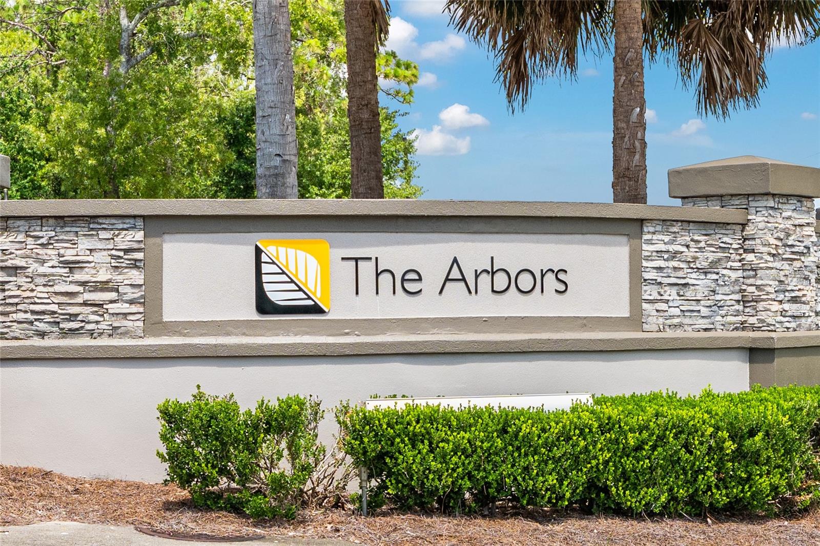 Image 81 of 94 For 9055 106th Avenue