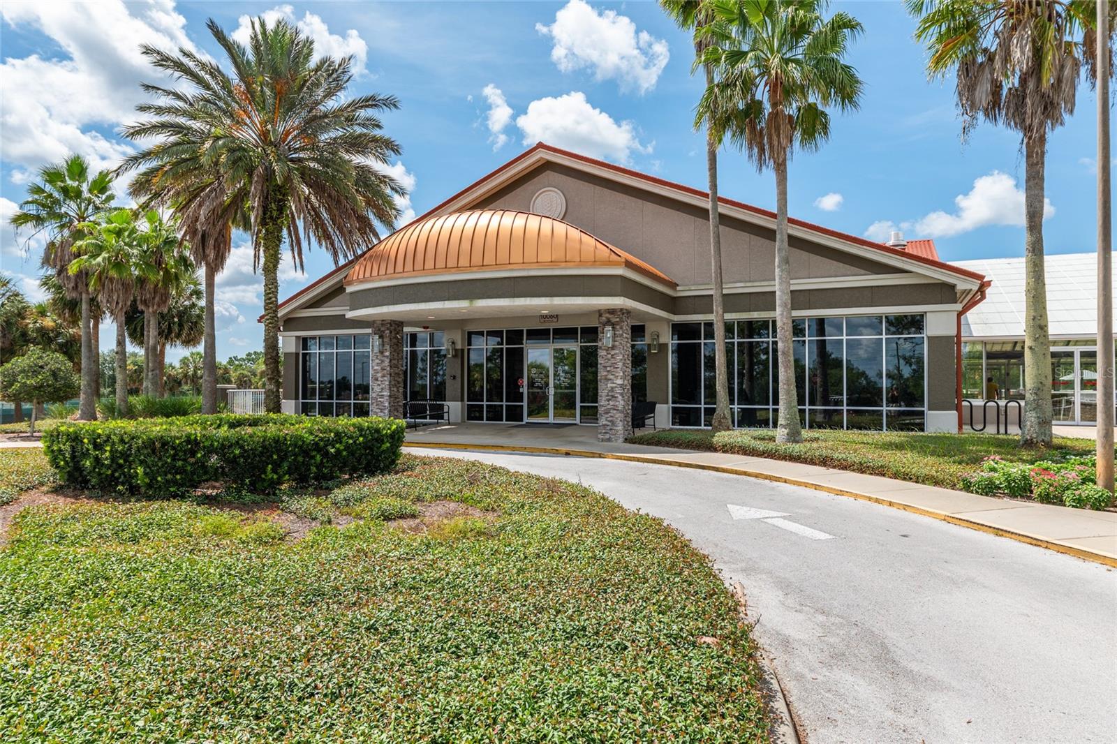 Image 82 of 94 For 9055 106th Avenue