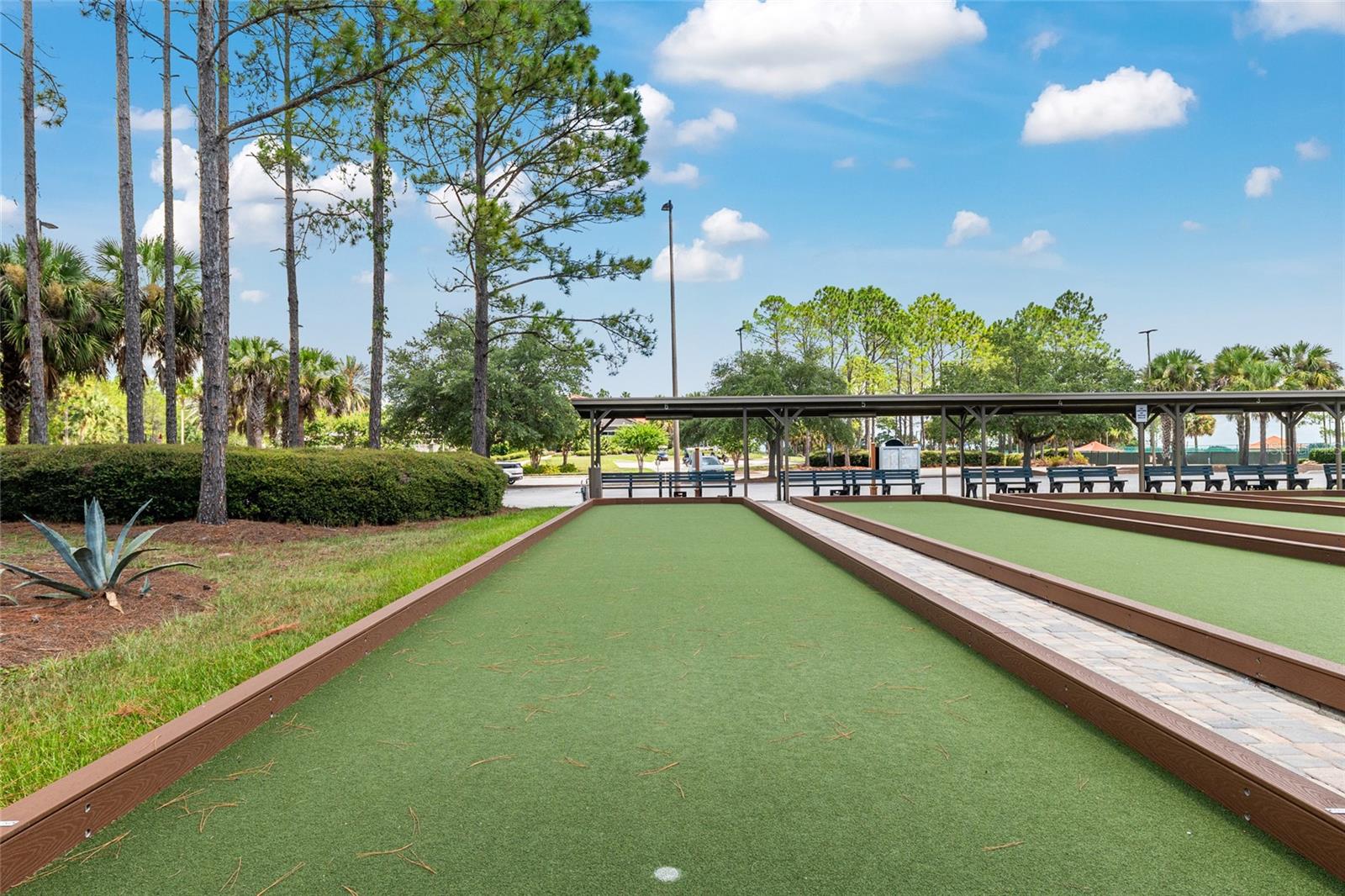 Image 88 of 94 For 9055 106th Avenue