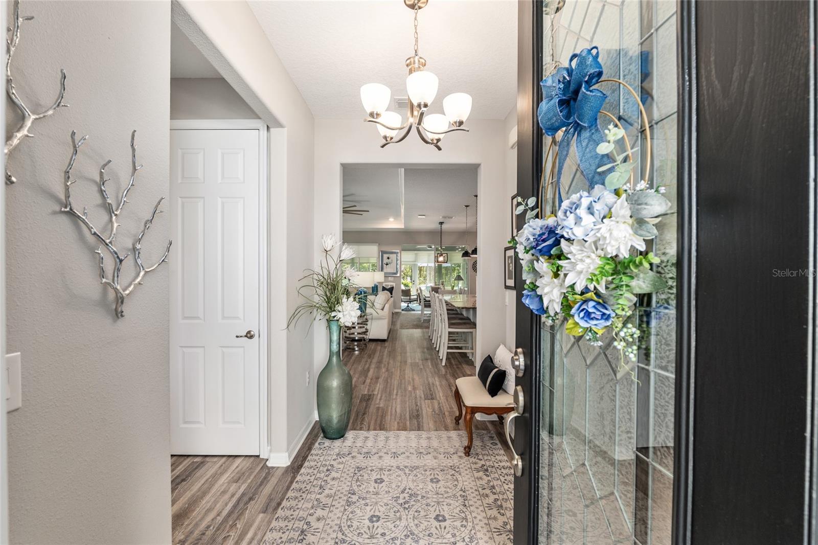 Image 9 of 94 For 9055 106th Avenue