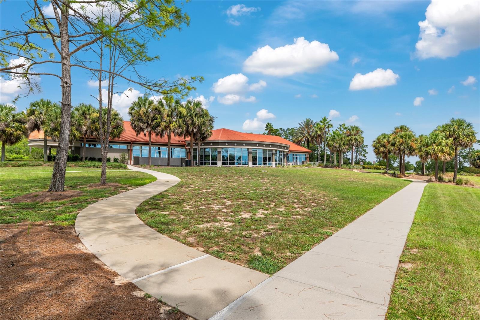 Image 93 of 94 For 9055 106th Avenue