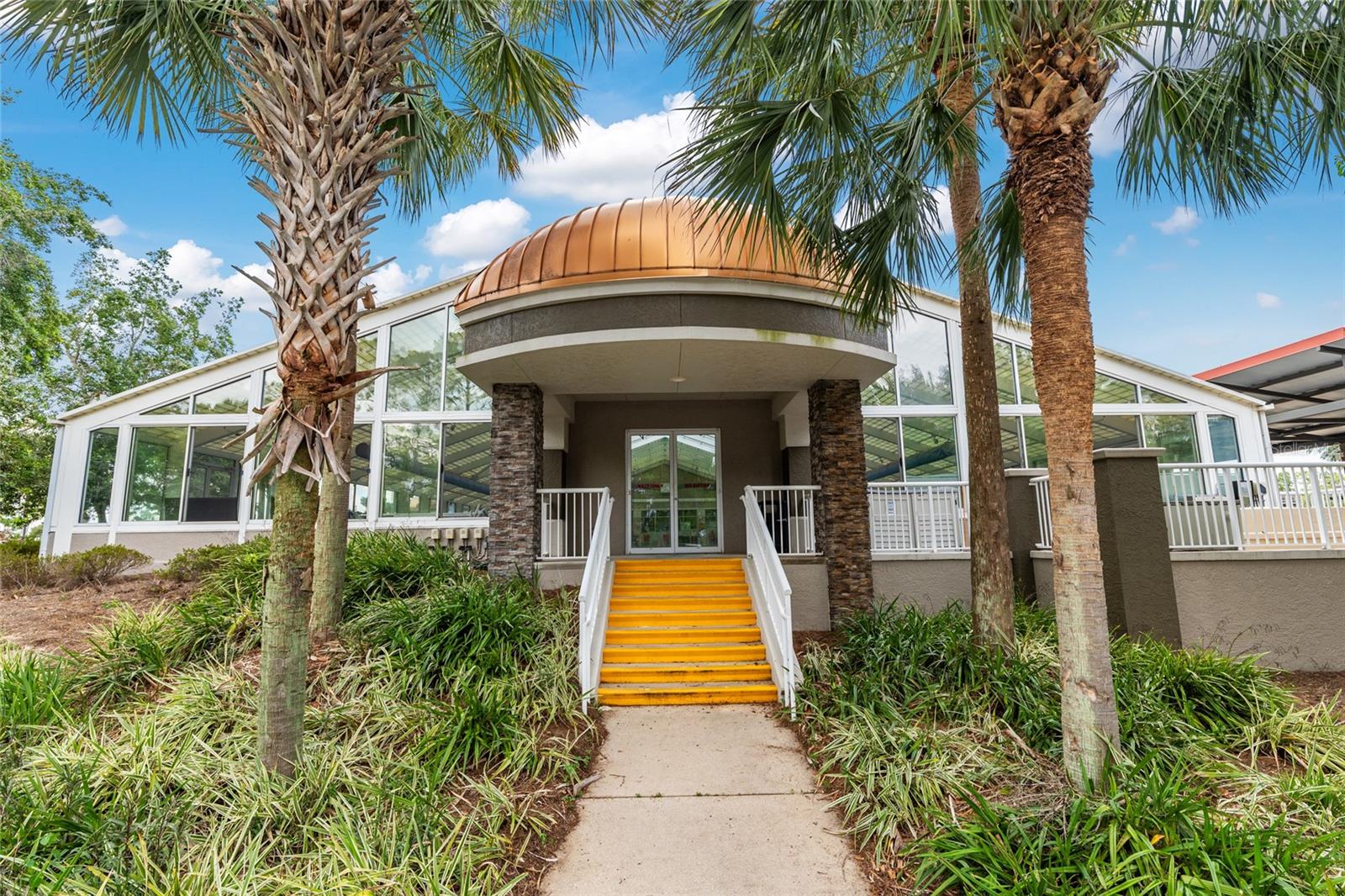 Image 94 of 94 For 9055 106th Avenue