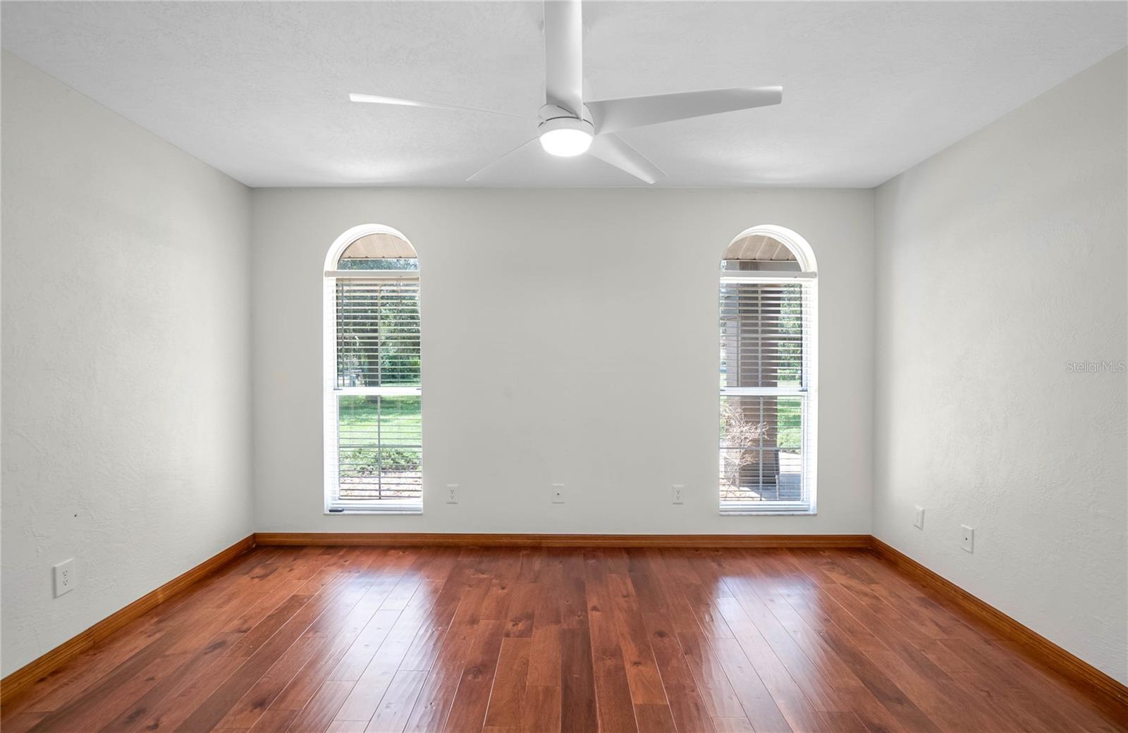 Image 11 of 64 For 5540 Rosedale Circle