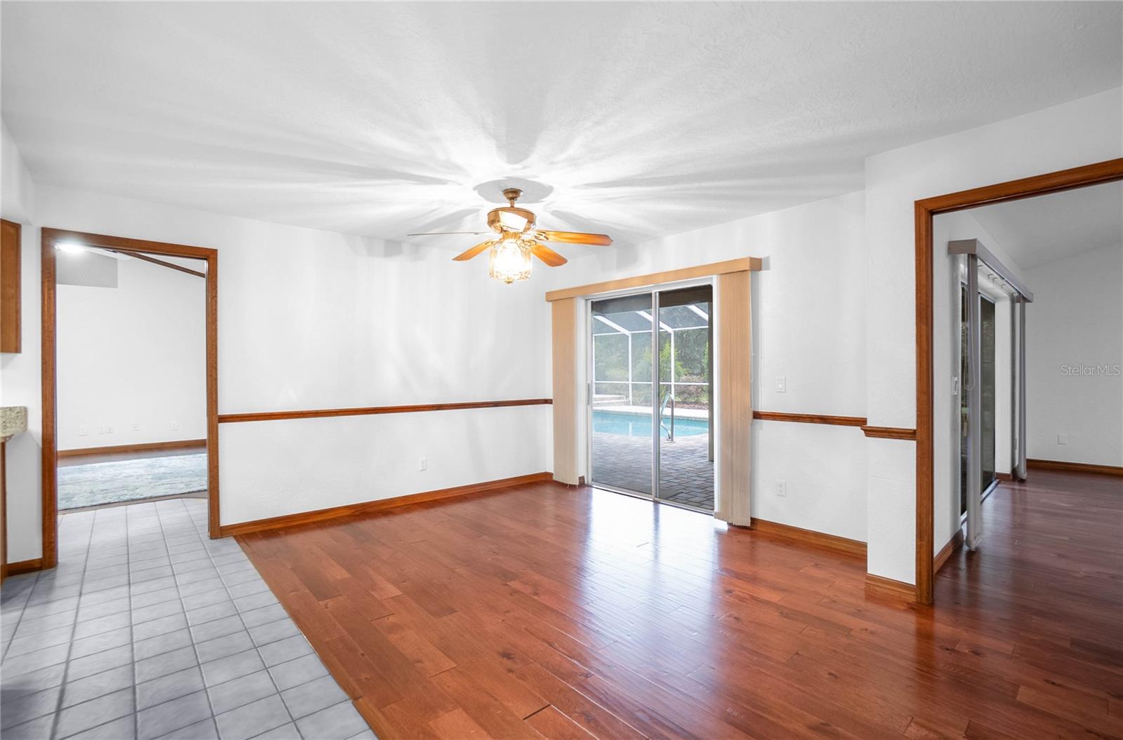 Image 13 of 64 For 5540 Rosedale Circle