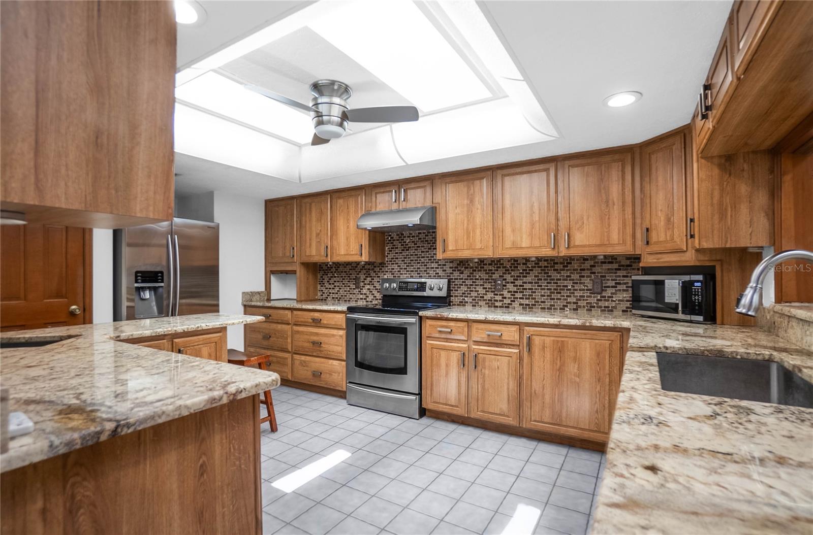 Image 15 of 64 For 5540 Rosedale Circle