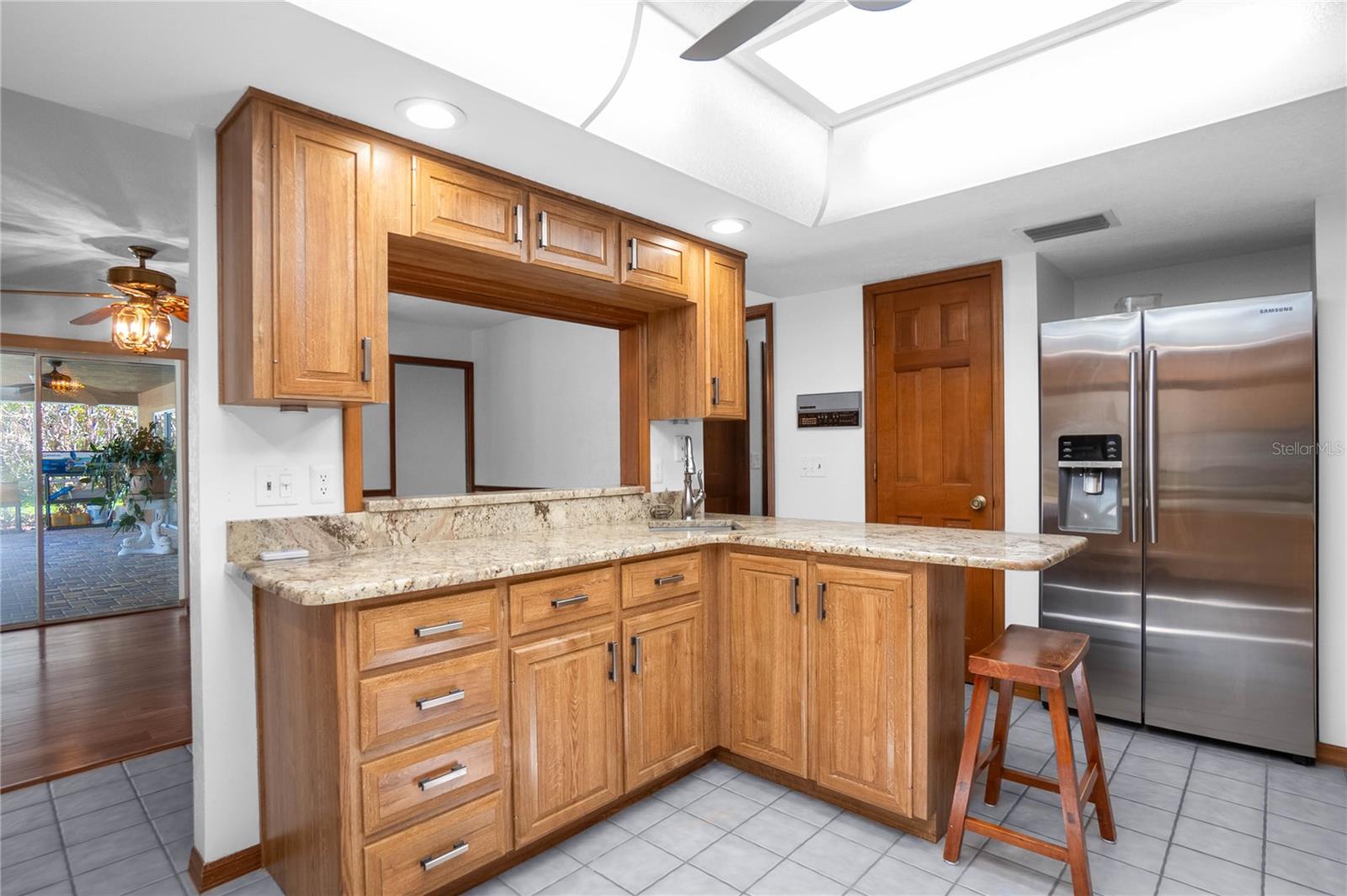 Image 18 of 64 For 5540 Rosedale Circle
