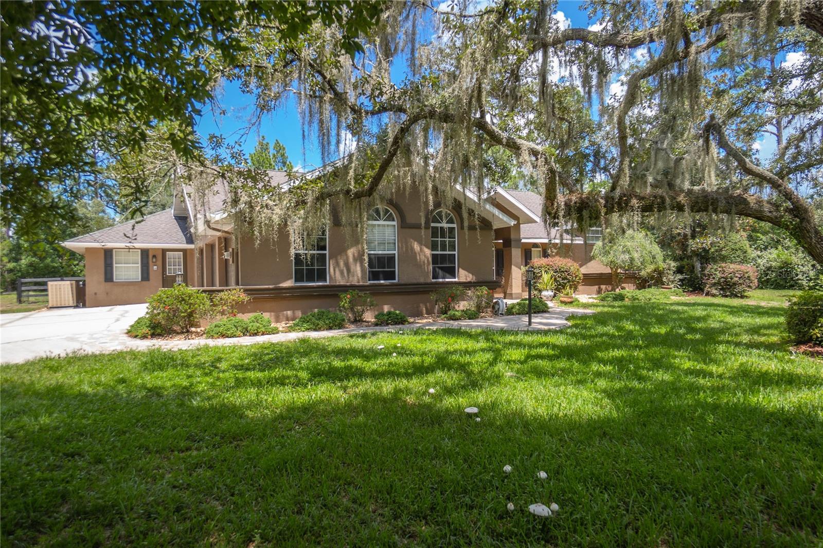 Image 2 of 64 For 5540 Rosedale Circle