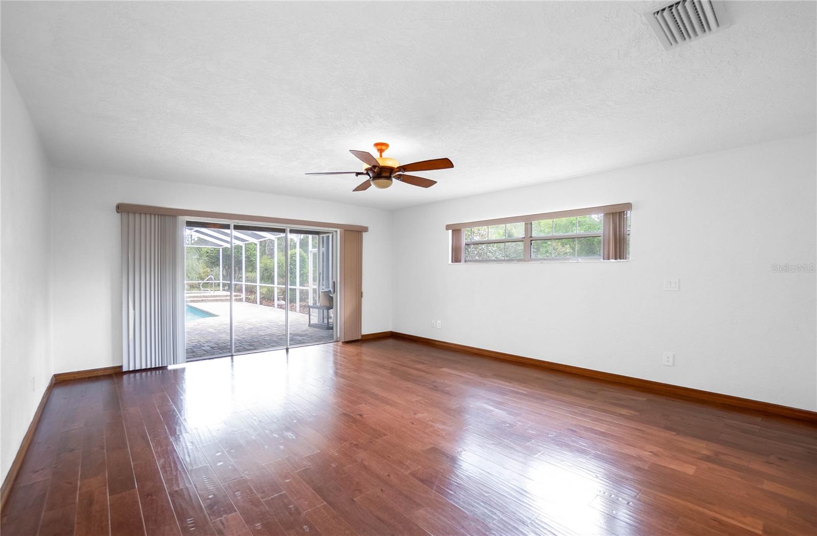 Image 23 of 64 For 5540 Rosedale Circle