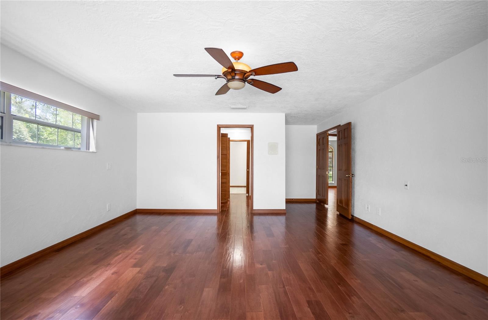 Image 24 of 64 For 5540 Rosedale Circle