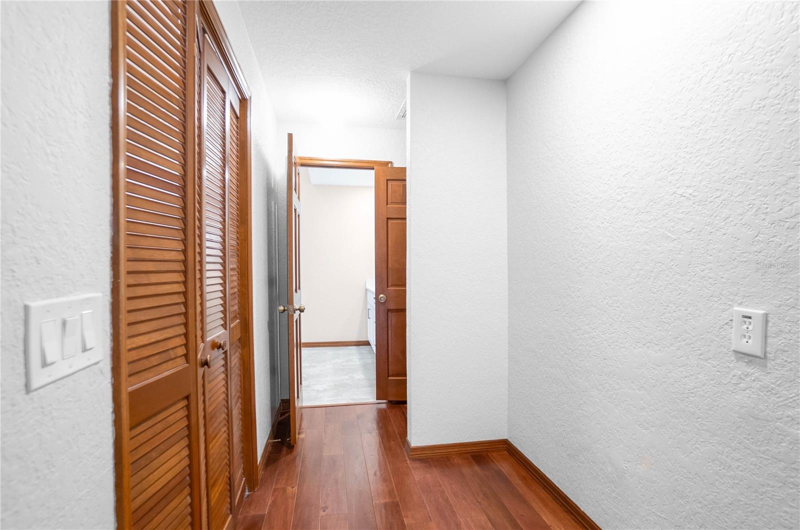 Image 25 of 64 For 5540 Rosedale Circle