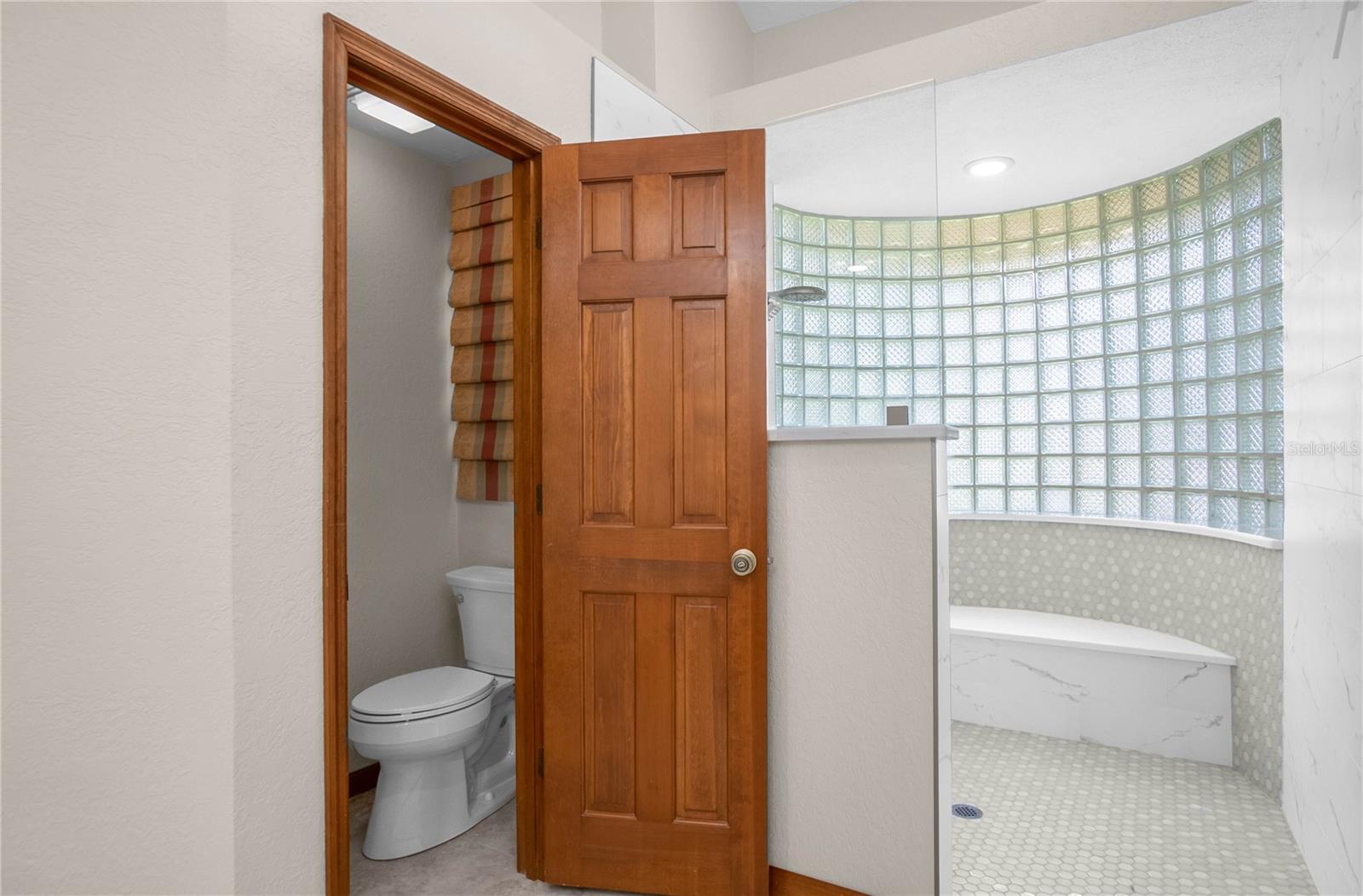 Image 28 of 64 For 5540 Rosedale Circle