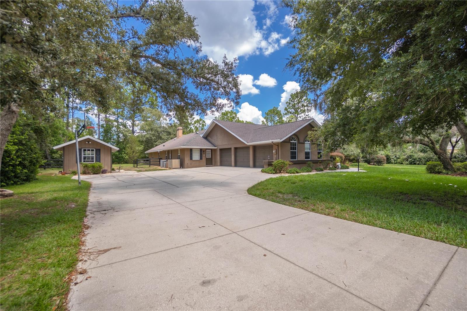 Image 3 of 64 For 5540 Rosedale Circle