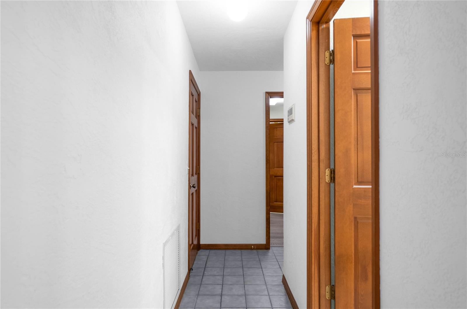 Image 30 of 64 For 5540 Rosedale Circle