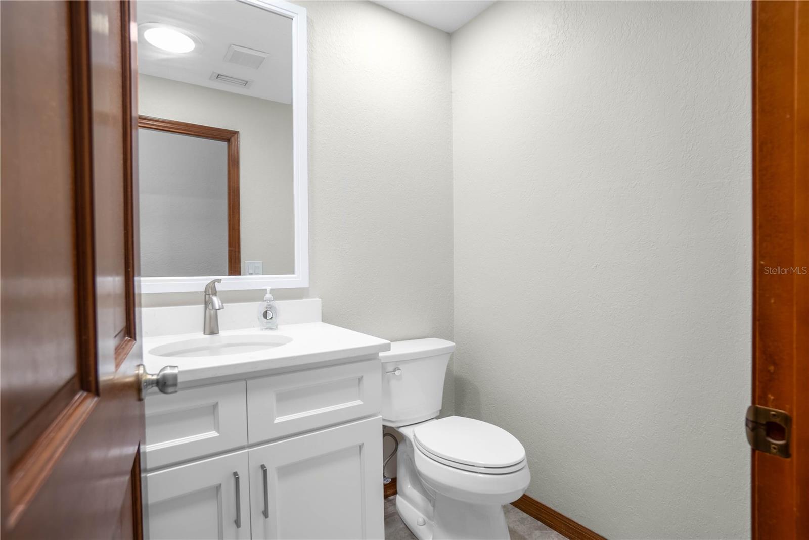 Image 31 of 64 For 5540 Rosedale Circle