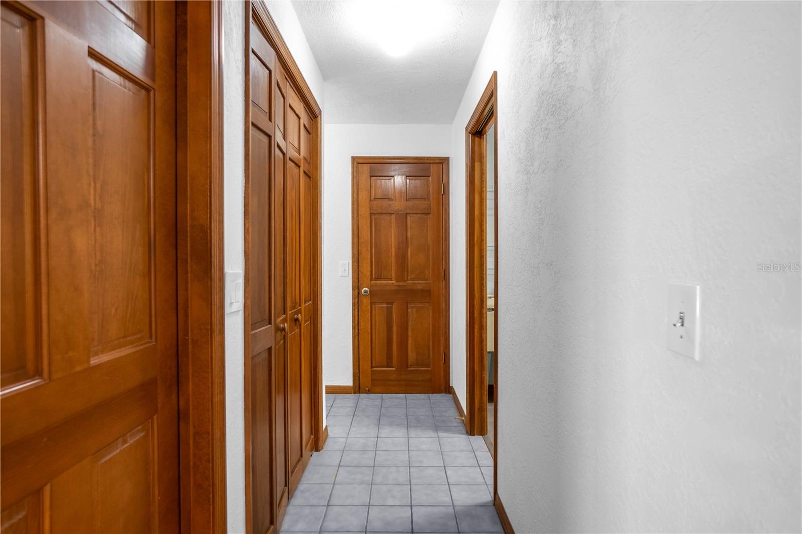 Image 32 of 64 For 5540 Rosedale Circle