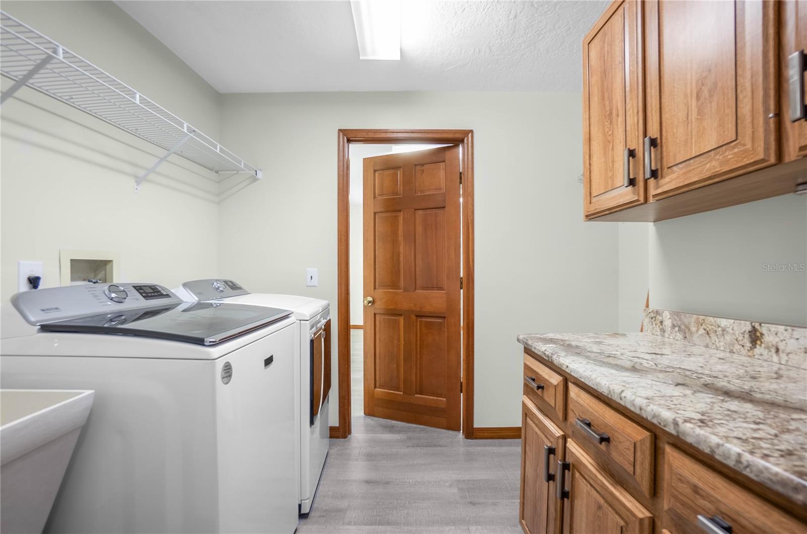 Image 33 of 64 For 5540 Rosedale Circle