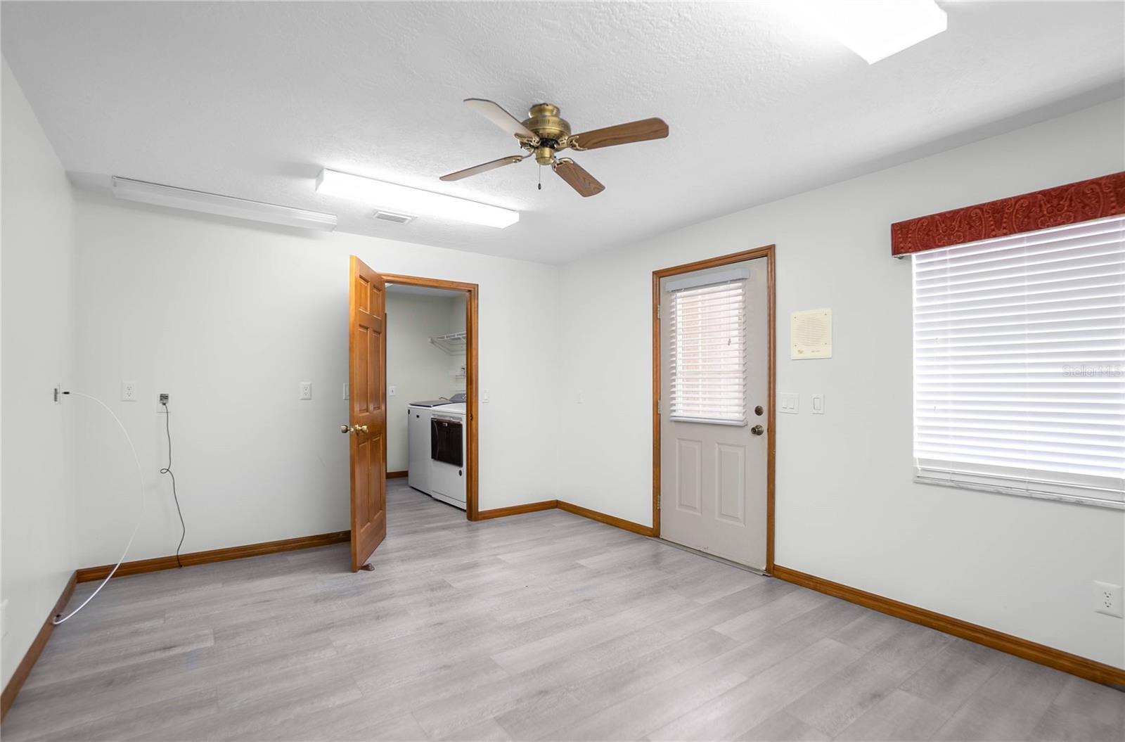 Image 35 of 64 For 5540 Rosedale Circle