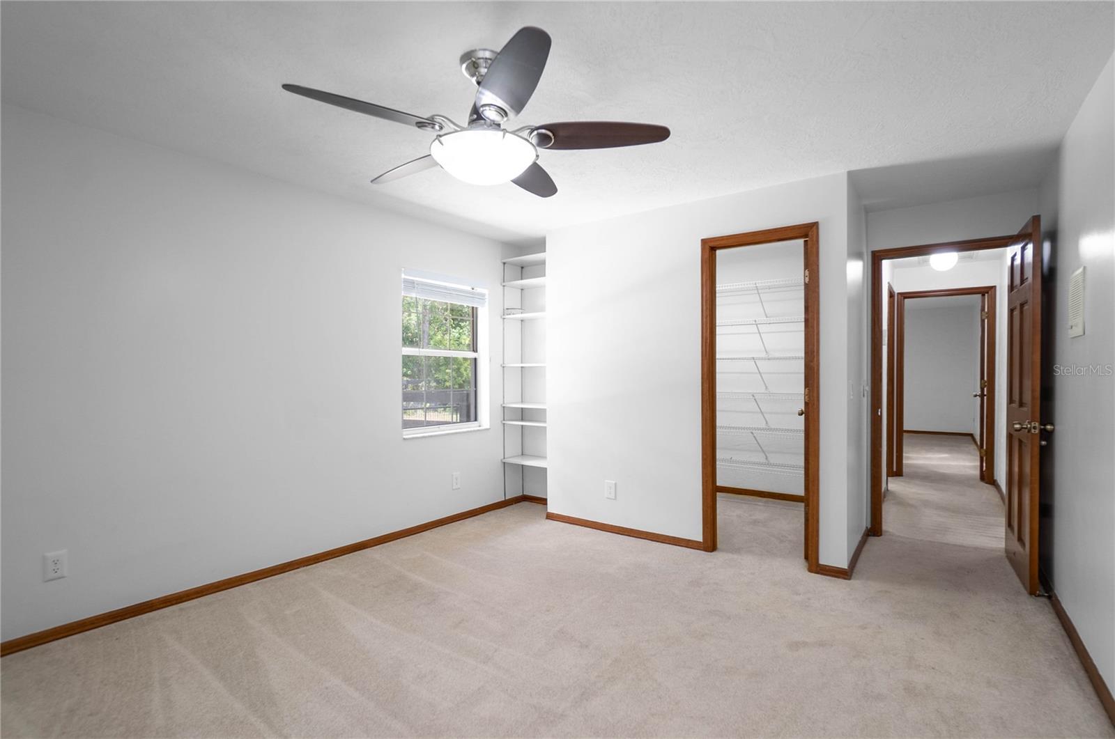 Image 38 of 64 For 5540 Rosedale Circle